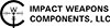 Impact Weapons Components