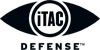ITAC Defense Gun Sights