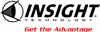 Insight Technology