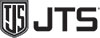 JTS Firearms