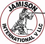 Jamison International