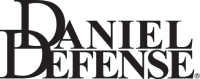 Daniel Defense Rifles