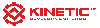 Kinetic Development Group, LLC