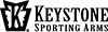 Keystone Sporting Arms
