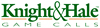 Knight & Hale