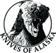 Knives of Alaska