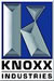 Knoxx