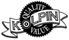 Kolpin