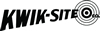 Kwik-Site