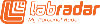 Labradar
