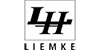 Liemke