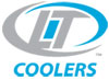 Lit Coolers