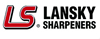 Lansky Sharpeners