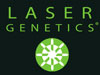 Laser Genetics