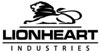 Lionheart Industries
