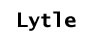 Lytle
