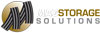 Magstorage Solutions