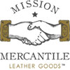 Mission Mercantile