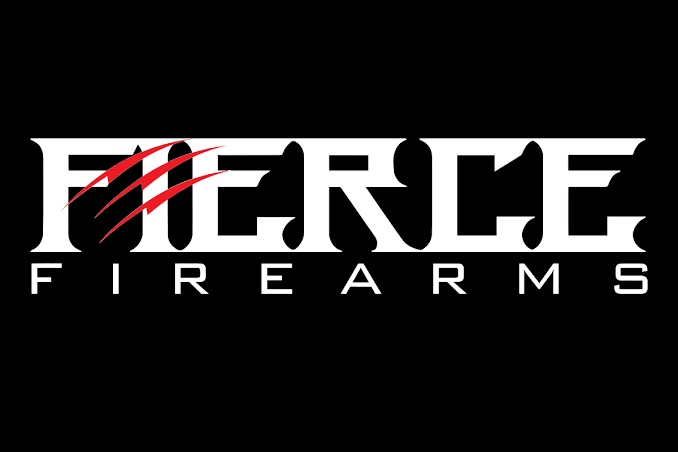 Fierce Firearms