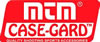 MTM Case-Gard