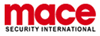 Mace Security