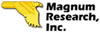 Magnum Research Handguns