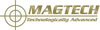 Magtech Ammunition