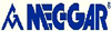 MEC-GAR