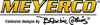 Meyerco Knives