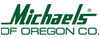 Michaels of Oregon