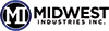 Midwest Industries