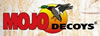 Mojo Decoys