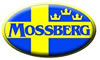 Mossberg Rifles