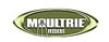 Moultrie