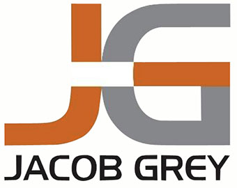Jacob Grey Firearms