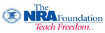 The NRA Foundation
