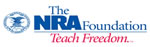 The NRA Foundation