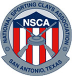 National Shooting Clays Association
