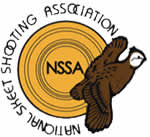 National Skeet Shooting Association