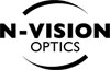N-Vision Optics