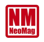 NeoMag
