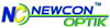 Newcon Optik