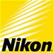 Nikon Optics