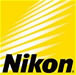 Nikon Spotting Scopes