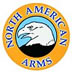 North American Arms Handguns