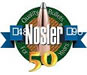 Nosler Ammunition