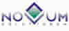 Novum