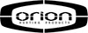 Orion Hunting Products