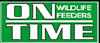 On Time Feeders