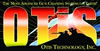 Otis Technology